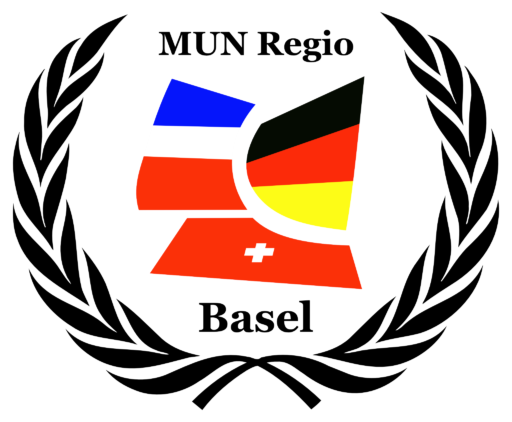 Model United Nations Regio Basel